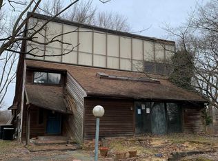 62 New Rd, Pedricktown, NJ 08067