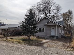 135 Daniel Ave, Rifle, CO 81650