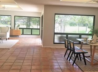 1131 Kulauala Way, Honolulu, HI 96825