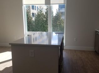 201 Concord Tpke APT 2222, Cambridge, MA 02140