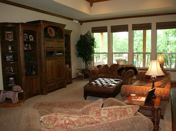 2nd image of 5270 County Road 3710