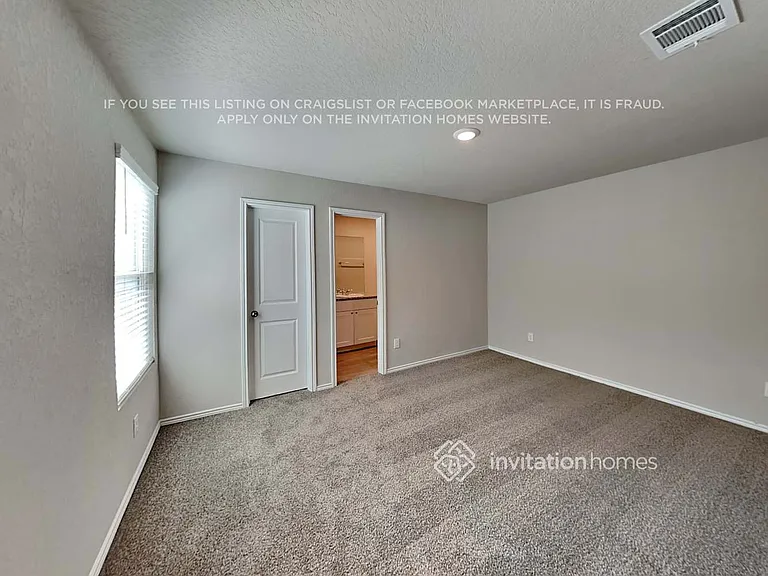4244 Thalweg Way — Photo 7