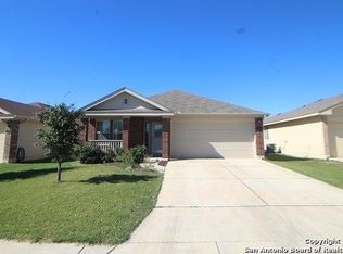 9135 Mare Hunt, San Antonio, TX 78254