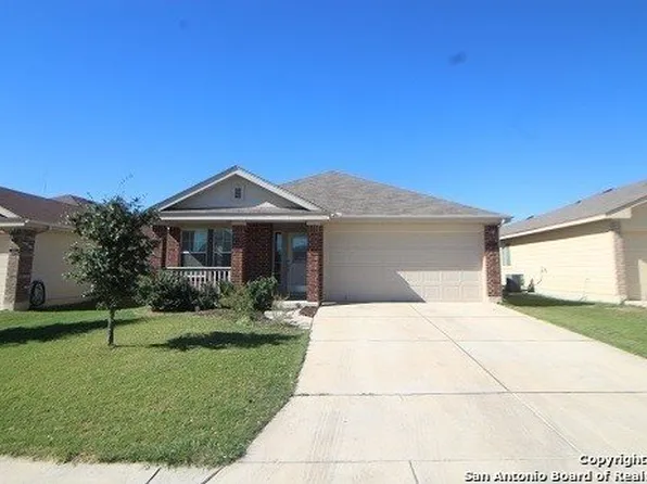 9135 Mare Hunt, San Antonio, TX 78254