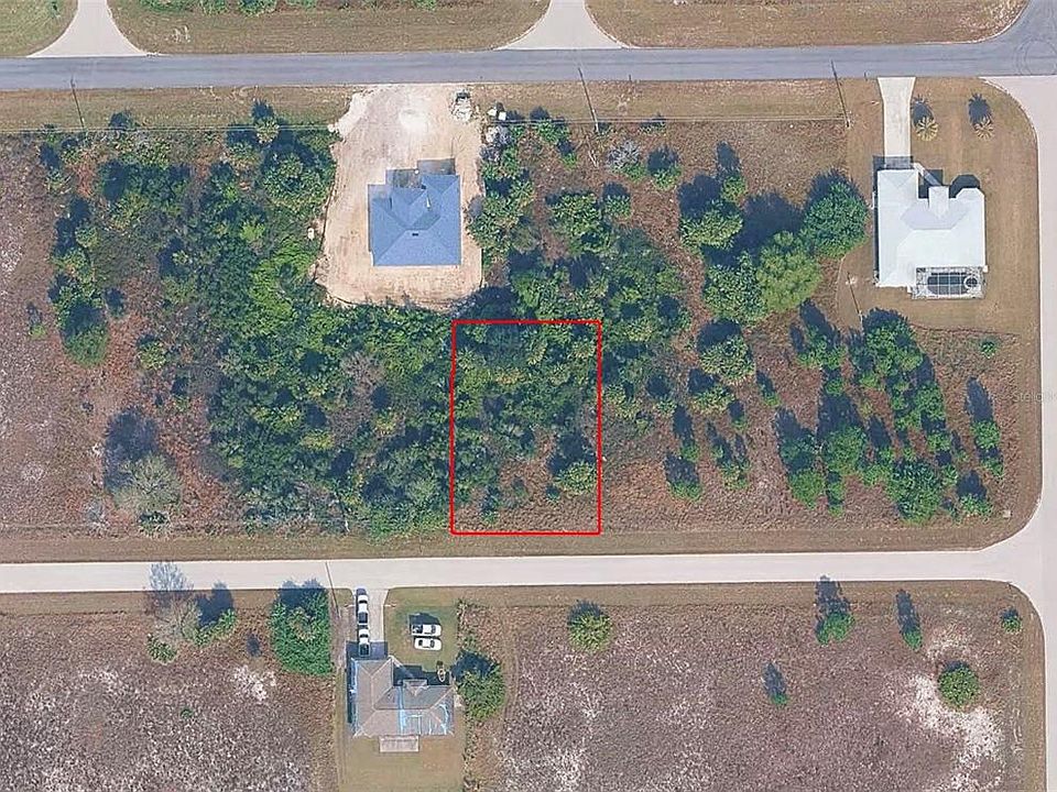 2nd image of 1245 CELLINI STREET E LOT 16
