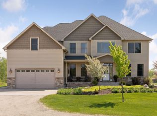 11257 207th Ave NW, Elk River, MN 55330