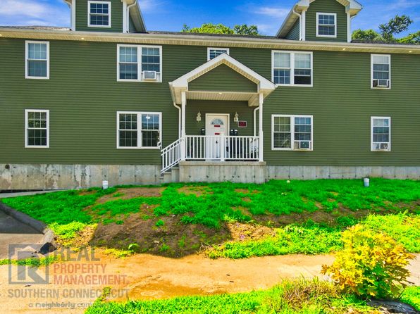 44 Huntington Rd Unit A