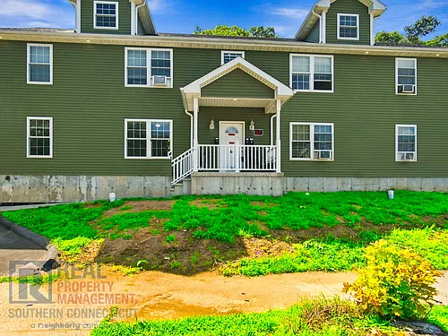 44 Huntington Rd #A Photo 1 44 Huntington Rd #A Photo 1