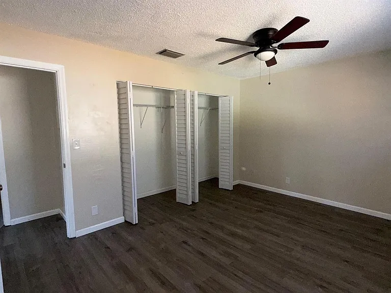 6140 SW 43rd St — Photo 19