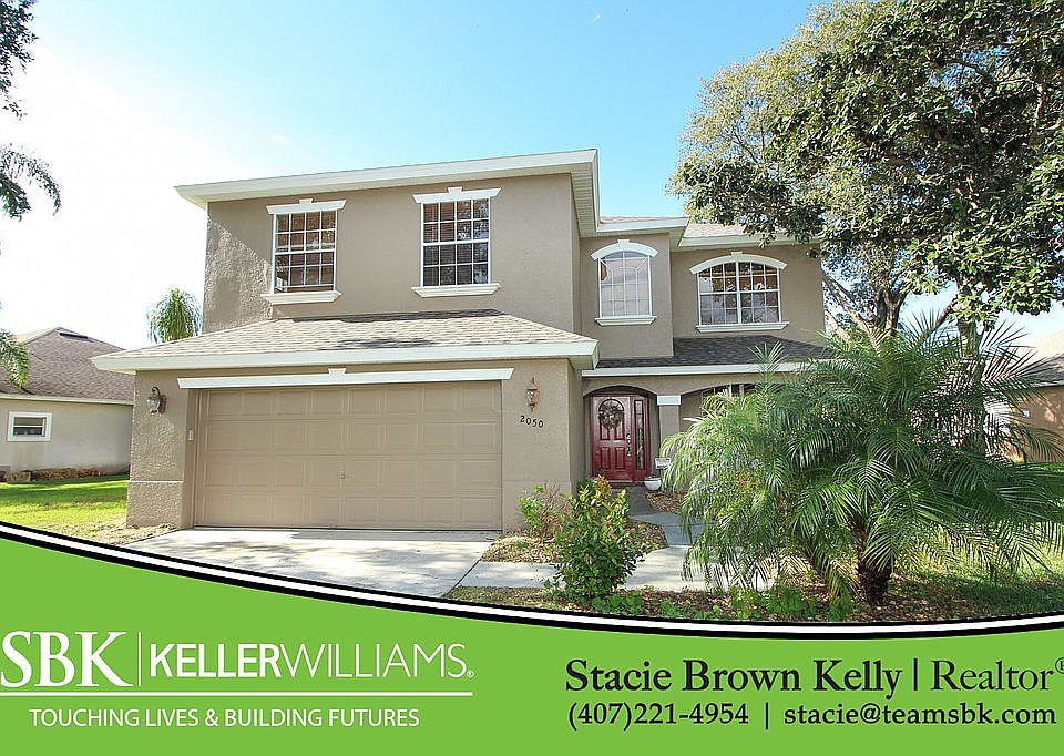 1st image of 2050 Citrus Cove Dr