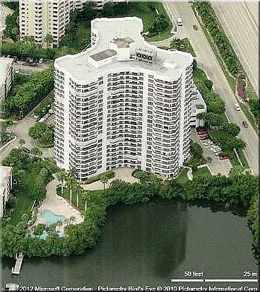3rd image of 3400 NE 192nd St APT 2005