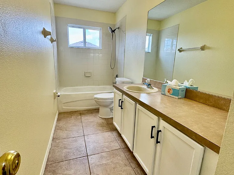 11106 Kempton Vista Dr — Photo 13