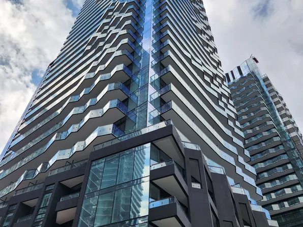 110 Broadway Ave, Toronto, ON