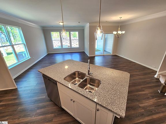 5th image of 114 Cross Arbor Dr Lot 12