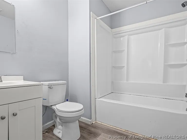 313 S Racepath St — Photo 19