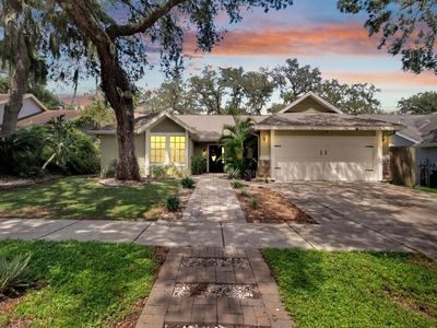 2404 Kenwick Dr, Valrico, FL, 33596