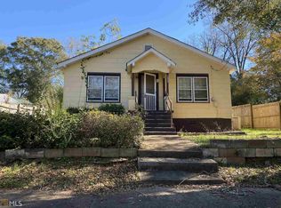 1400 Austin St, Lagrange, GA 30240