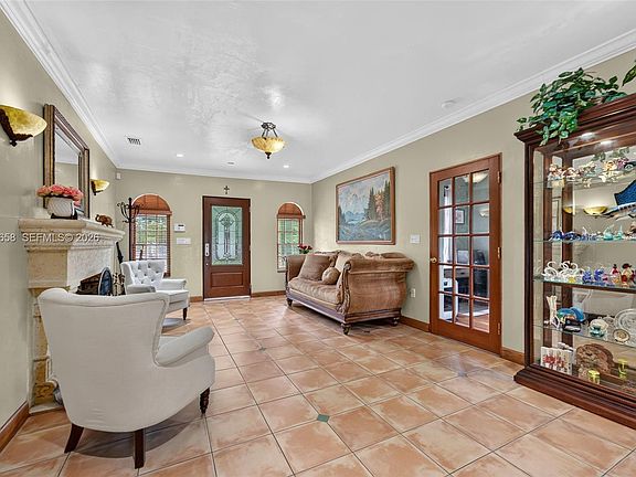 3rd image of 19110 SW 128th Ct