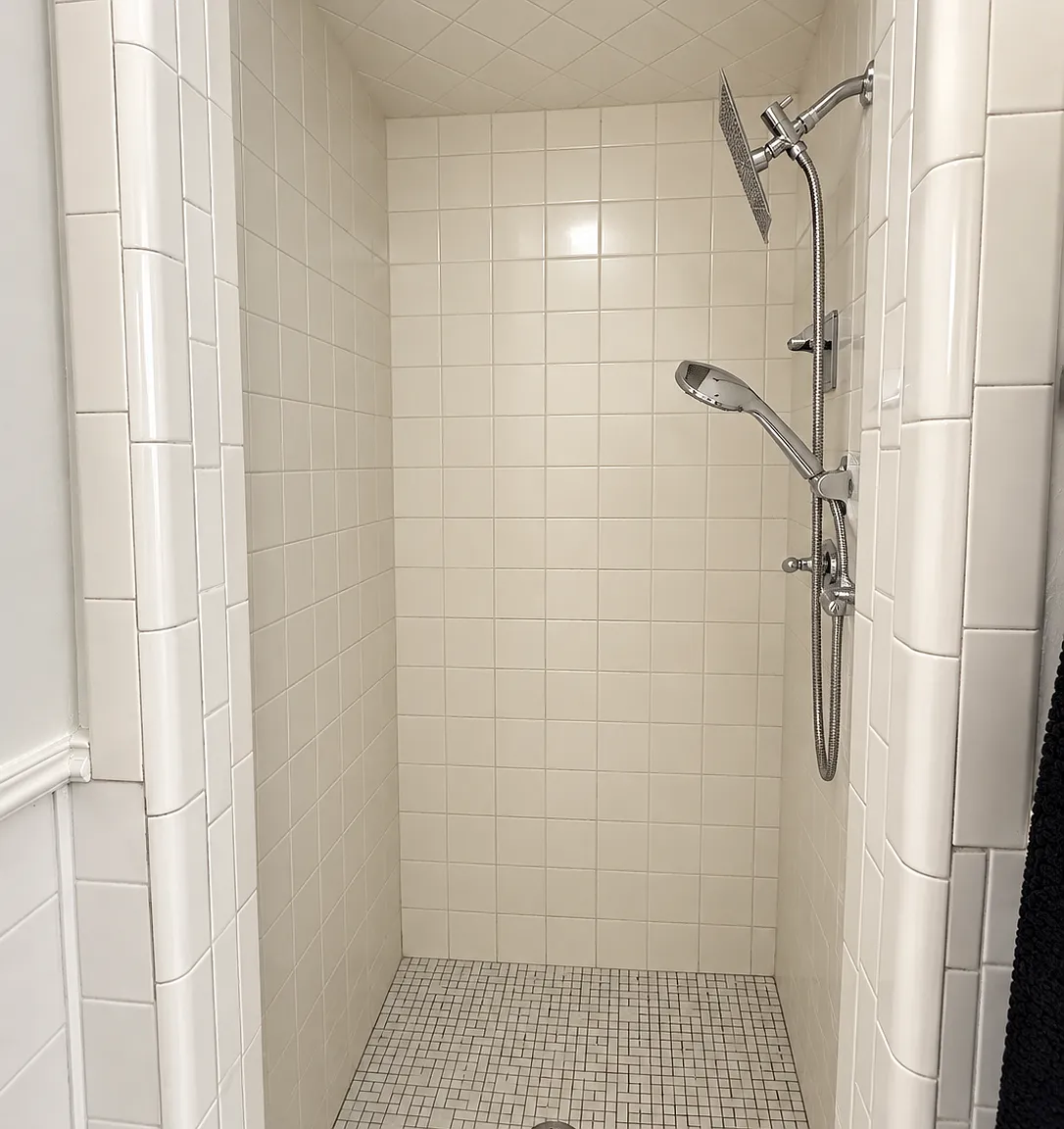 3 bed, 1679 sqft, $6,000 — Photo 2