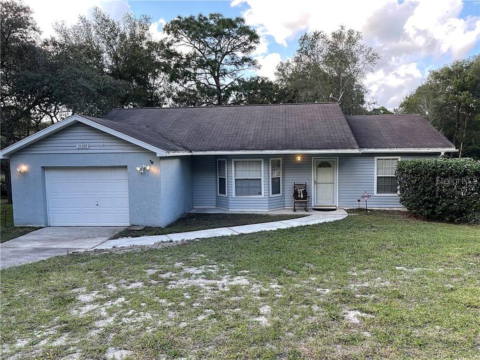 1st image of 31208 Lochmore Cir