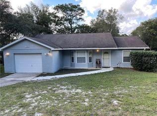 31208 Lochmore Cir, Mount Plymouth, FL 32776