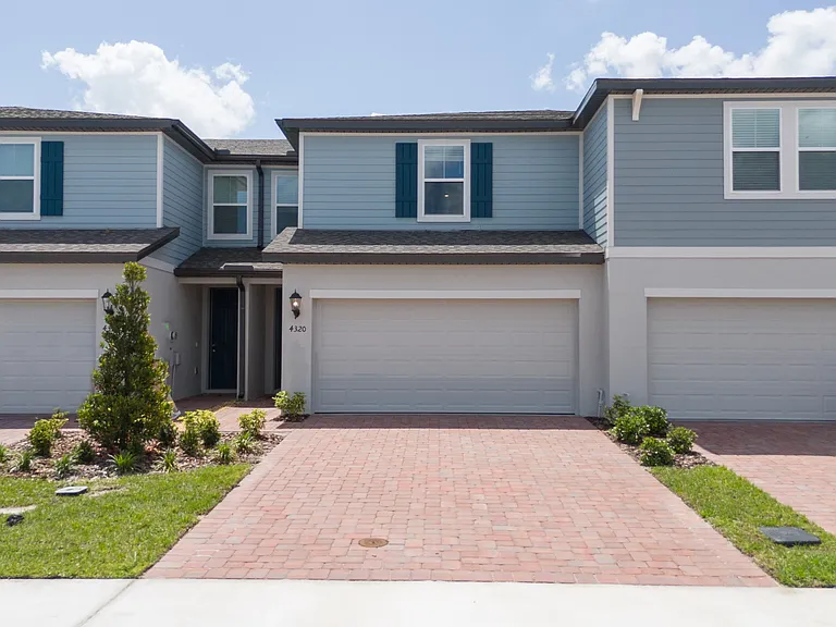 4320 Ranch House Rd — Photo 1
