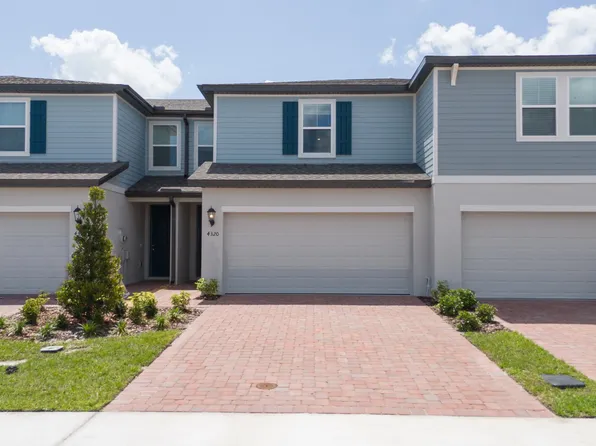 4320 Ranch House Rd, Saint Cloud, FL 34772