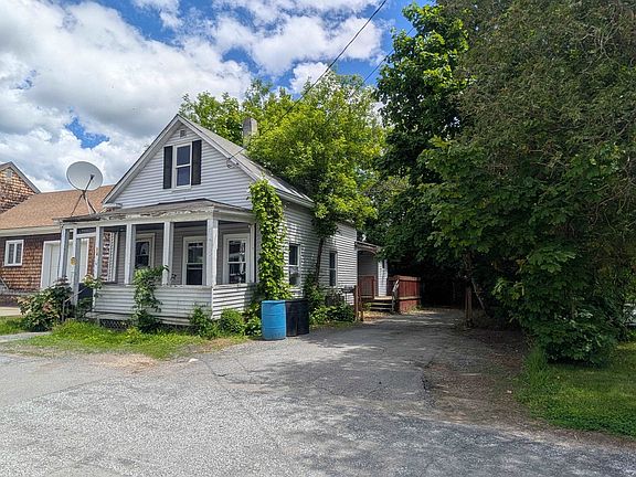 2nd image of 14 Fern Street