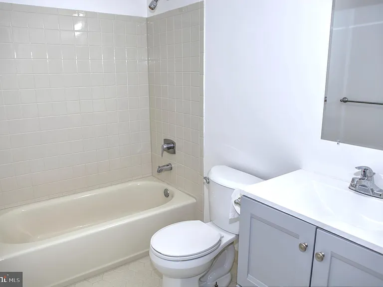 26 Coral Tree Ct — Photo 12