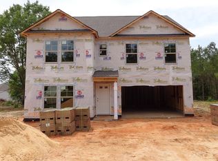 2325 Alden Dr #20, Dalzell, SC 29040