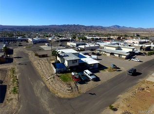 1629 Turquoise Rd E #E, Bullhead City, AZ 86442