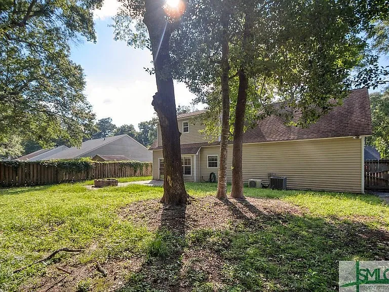 49 Bald Eagle Dr — Photo 27