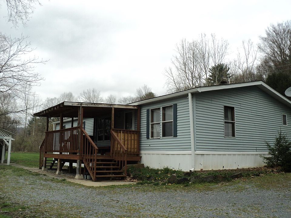 1st image of 186 W 973rd Hwy