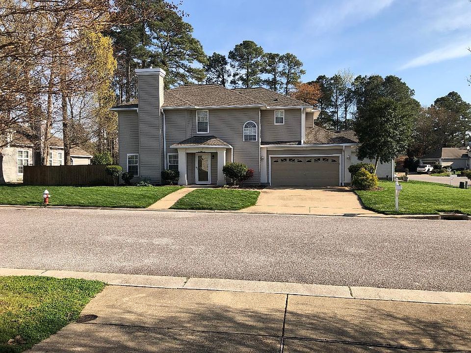 1st image of 801 Vantage Ct