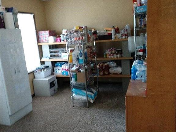 5th image of 5730 County Road C