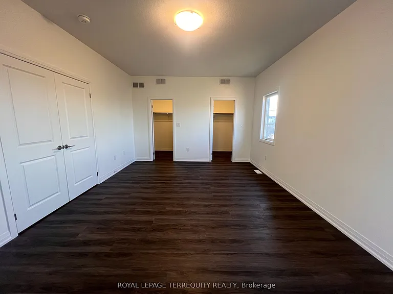 119 Acacia Rd — Photo 31