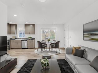 33730 E Columbia Ave #200, Scappoose, OR 97056
