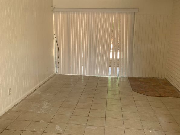 4140 E Cliffside Trl #M