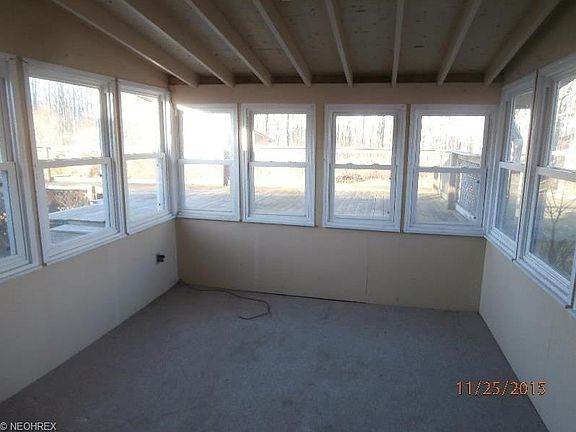 5th image of 7892 Lester Dr