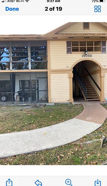 1st image of 19055 NW 62nd Ave APT 109