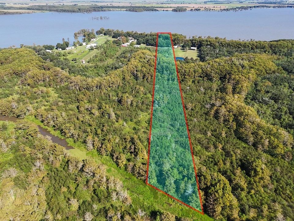 1st image of 45532 Lakeside Rd