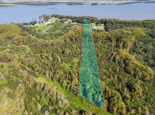 45532 Lakeside Rd, Gueydan, LA 70542