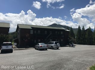3771 Wears Valley Rd APT 7, Sevierville, TN 37862