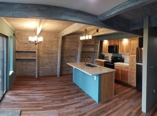 29697 Mariposa Dr, Cold Springs, CA 95335