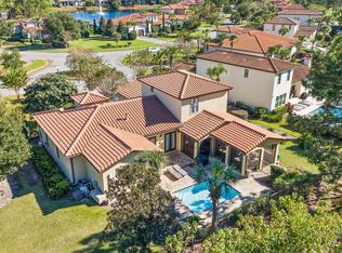 1637 San Marina Blvd, Miramar Beach, FL 32550