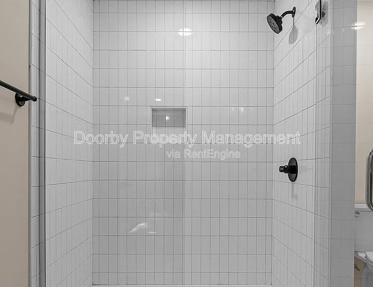 436 Wayne Ave — Photo 21