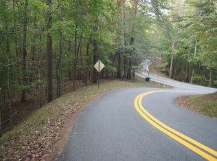 0 Dohiyi Valley Rd LOT 2, Dahlonega, GA 30533