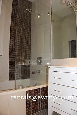 Rented by East Williamsburg Realty Inc | media 36