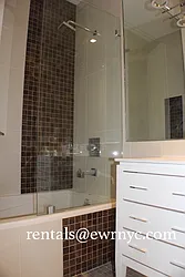 Rented by East Williamsburg Realty Inc