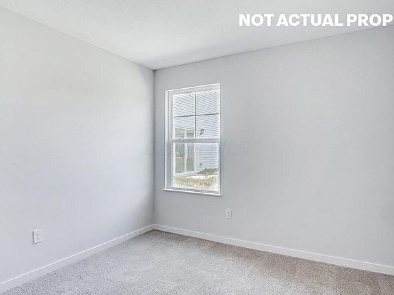 3rd image of 4312 Sycamore Oak Ave